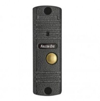 Falcon FE-305HD (графит) Вызывная панель видеодомофона